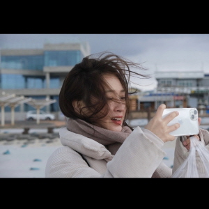 말할 수 없는 비밀 Untold Melody